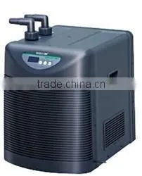 HAILEA HC-1000A 1HP Water Chiller thumbnail-1