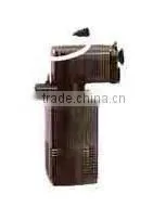 RESUN P-1500L Submersible Pump Tank Three and One Oxygen Built-in Biological Filter thumbnail-1