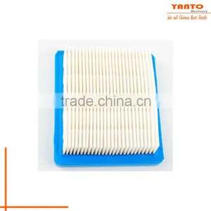 SALE NEW TOP QUALITY TECUMSEH 36046 36044 FILTER OF AIR FITS LAWNMOVER thumbnail-3