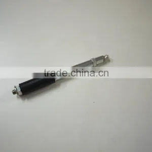 Metal Grouting Injection Packer thumbnail-4