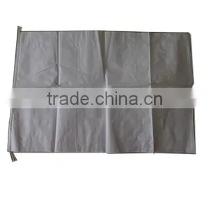 Lamination Widely Used Factory Direct Custom Printed pp Woven Fabric pp Woven Bag thumbnail-4