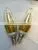 High Efficiency Led Bulb LIGHT 2W 3W 4W 5W 6W LED CANDLE LIGHT thumbnail-1
