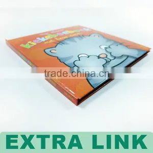 Bulk Wholesale Educational Books thumbnail-1