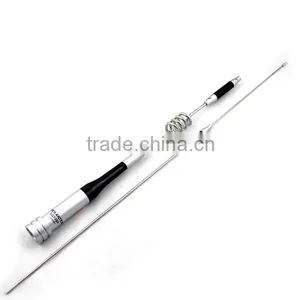 High Gain Long Range Best High Quality SG-7200 Car Magnetic Mount Antenna thumbnail-1