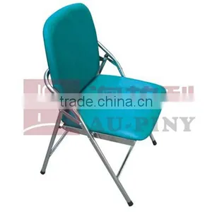 Office Chair,Teacher Chair,School Chair,Chair,School Furniture thumbnail-1