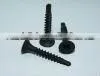 Drywall Screws thumbnail-1