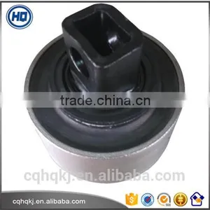 TORQUE ROD BUSHING 16T 55542-Z2005 FOR NISSIAN thumbnail-3