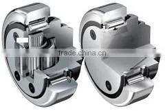 Winkel Bearings thumbnail-1