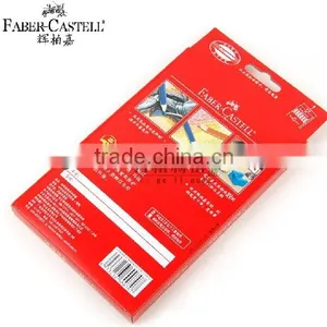 FABER-CASTELL 36colours Classical Water-soluble Colored Pencils in Stock thumbnail-5