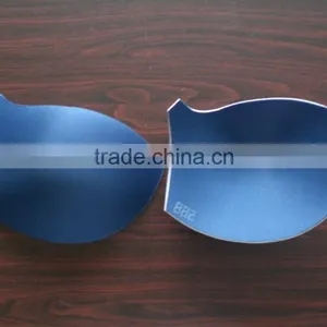 3/4 Sew in Molded Bra Cups 882 thumbnail-6