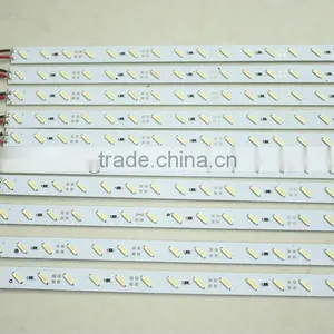 Cheap Price !!! Led Rigid Strip Bar Light Made in China thumbnail-1