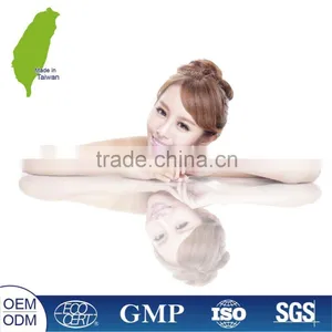 HERB INTENSIVE WHITENING PEEL ESSENCE thumbnail-1
