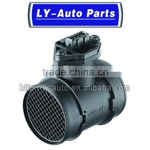 AIR FLOW MASS METER 0281002139 90528254 90540931 For OPEL Vectra B 2.0 D thumbnail-1
