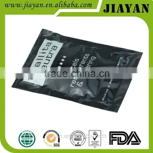 2016 Hot Selling High Quality Single Packed Cleaning Use Wet Wipes thumbnail-3