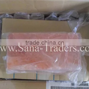 Salt Tiles / Salt Bricks/ Himalayan Rock Salt Tile / Spa Salt / Spa Salt Product thumbnail-3