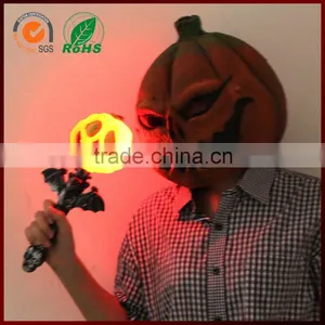Halloween Costumes Baby Boy Girls Party Masks China Wholesale thumbnail-1