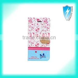 Hot Selling for Iphone6 Case thumbnail-5