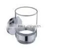 Best Quality Robe Hook TR10151, Climbing Hook, Stainless Steel Barthroom Hook thumbnail-1