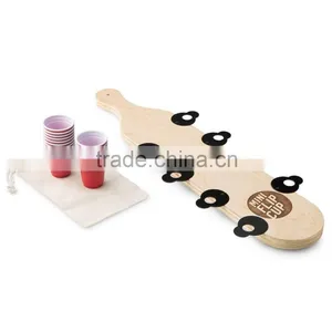 Mini Flip Cup Game,mini Flip-cup Game,mini Beer Pong Game thumbnail-3
