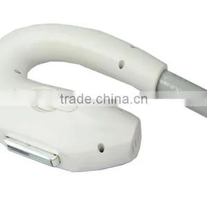 Manufactory Vertical Pain Free Shr /ipl Hair Removal Equipment& Machine thumbnail-4