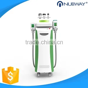 5 Cryolipolysis Instrument Cocoon Beauty Tighten Cryolipolysis System Beauty Instrument thumbnail-2