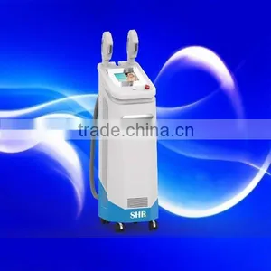 Hair Removal Ipl Depilator/ipl Elight Laser thumbnail-1