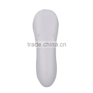 Online Shopping 5 in 1 Multifunction Pdt Led Light Therapy for Skin Care thumbnail-3