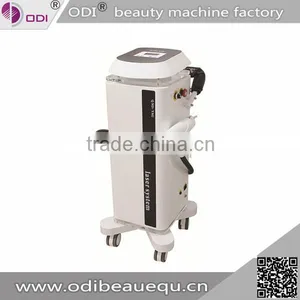 Cheap Professional Tattoo Removal Laser Therapy Equipment Price OD-LS600A thumbnail-6