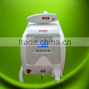 2013 IPL Multifunctional E-light Machine for Diesel Particulate Filter thumbnail-1