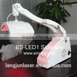 LED Phototherapy System Led Phototherapy Machine for Beuty Salon thumbnail-3