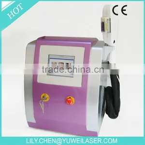 Hair Removal Ipl Equipment thumbnail-1
