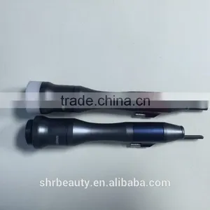 Hot Sale Fractional Co2 Laser For Beauty Slaon thumbnail-6
