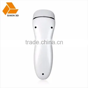 Galvanic Facial Skin Treatment Iontophoresis Machine thumbnail-3
