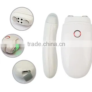 Beauty Therapy Equipment Ultrasonic Devices Skin Device thumbnail-6