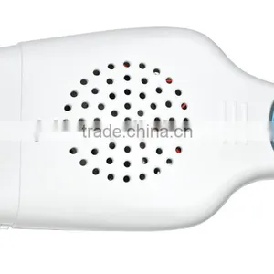 Blue Light Teeth Whitening Machine / Equipment for Beauty Salon thumbnail-4