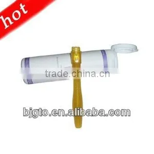 Hot Sell ,for Small Areas Treatment,anti Aging,MRS Micro Needle Roller(CE Marked) thumbnail-1