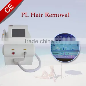 Best Selling Beauty Machine 2.6MHZ Ipl For Hair Removal 1-50J/cm2 thumbnail-2