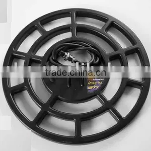 Garrett 12.5Imaging Search Coil For(GTI-2500&GTL-15000) thumbnail-1