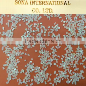 LONG WHITE RICE 10% BROKEN - GOOD FOR HEALTH thumbnail-3