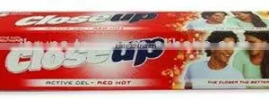 Toothpaste thumbnail-1
