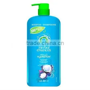 Herbal Essence Shampoo thumbnail-1