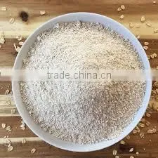 OAT POWDER FOR AYURVEDIC REMEDY thumbnail-1