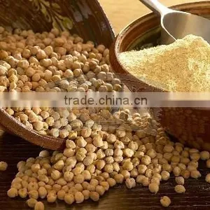 CHICKPEAS FLOUR CALORIES thumbnail-2