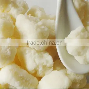 Zhenjiang High Quality Yoghurt Powder thumbnail-3