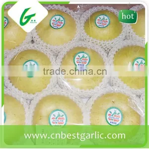 Boxing Bulk Golden Pear thumbnail-1