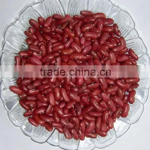 New Crop Red Kidney Beans / Bestfood thumbnail-1