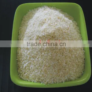 WHITE ONION GRANULES DEHYDRATED FROM INDIA thumbnail-5