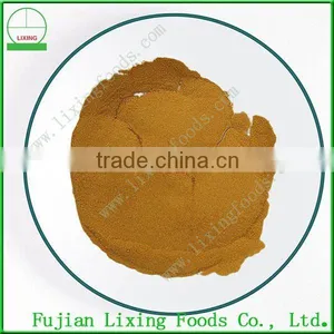 Instant Black Tea Powder thumbnail-1