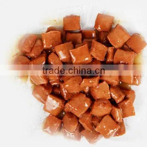 Dog Foods-meat thumbnail-1