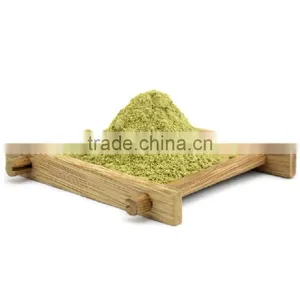 Export Products Celery Seed From Online Shopping thumbnail-1